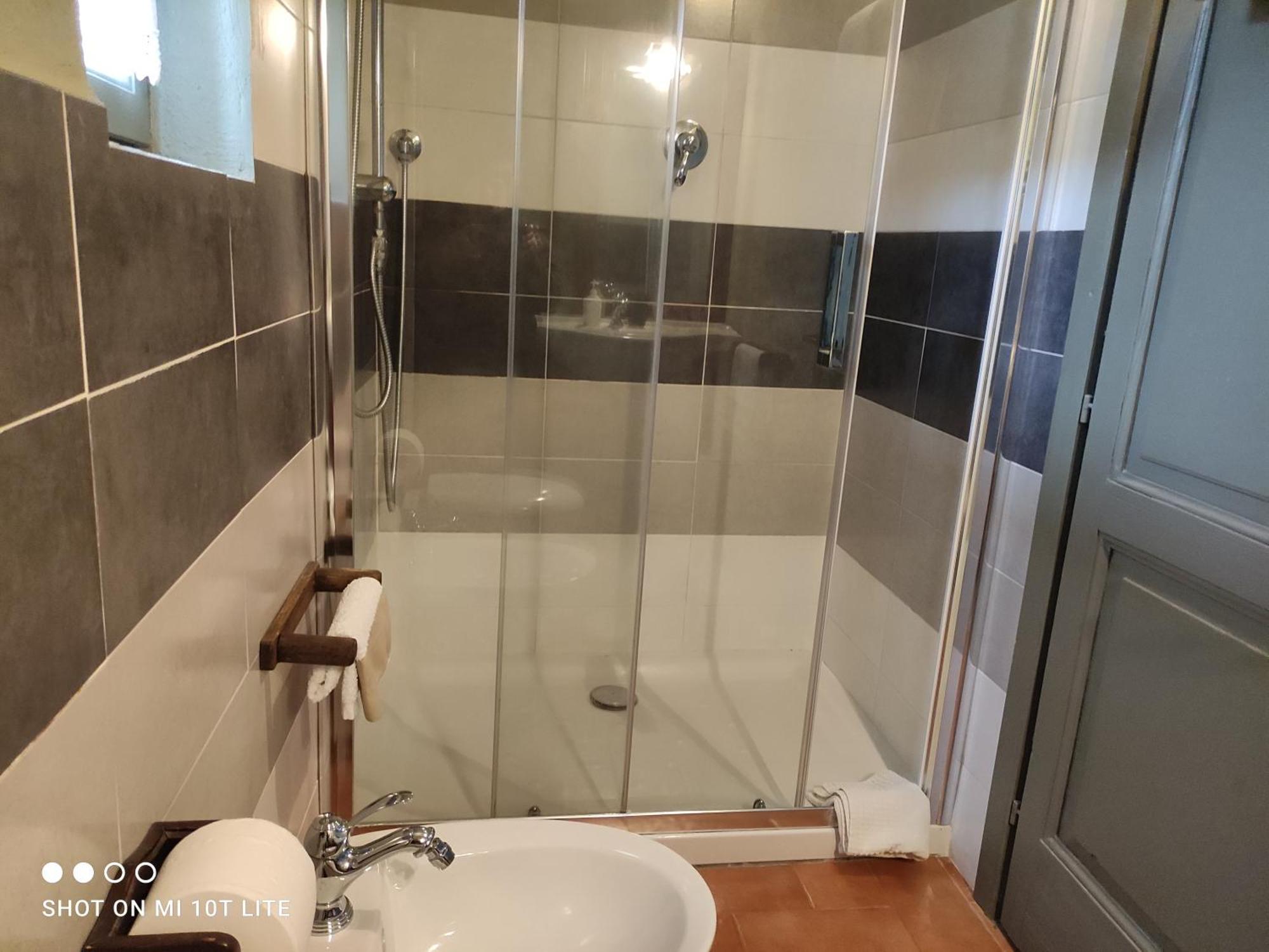 B&B Il Salice Veruno 외부 사진